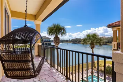 355 Harbor Village Point N, Palm Coast, FL 32137 - Photo 48