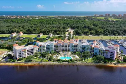 355 Harbor Village Point N, Palm Coast, FL 32137 - Photo 76