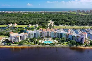 355 Harbor Village Point N, Palm Coast, FL 32137 - Photo 76