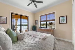 355 Harbor Village Point N, Palm Coast, FL 32137 - Photo 14