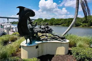 355 Harbor Village Point N, Palm Coast, FL 32137 - Photo 90