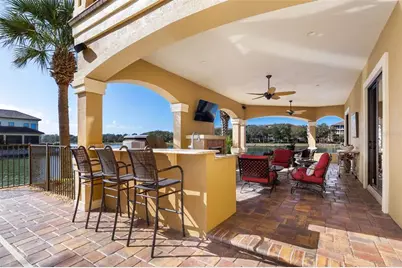 355 Harbor Village Point N, Palm Coast, FL 32137 - Photo 20