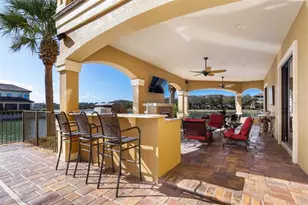 355 Harbor Village Point N, Palm Coast, FL 32137 - Photo 20