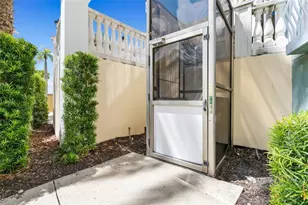 355 Harbor Village Point N, Palm Coast, FL 32137 - Photo 88