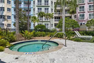 355 Harbor Village Point N, Palm Coast, FL 32137 - Photo 86