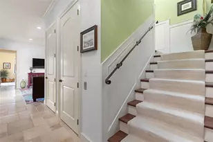 355 Harbor Village Point N, Palm Coast, FL 32137 - Photo 52