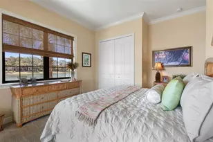 355 Harbor Village Point N, Palm Coast, FL 32137 - Photo 60