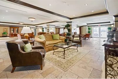 355 Harbor Village Point N, Palm Coast, FL 32137 - Photo 94