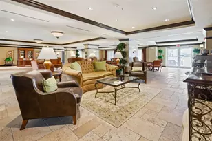 355 Harbor Village Point N, Palm Coast, FL 32137 - Photo 94