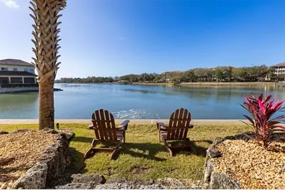 355 Harbor Village Point N, Palm Coast, FL 32137 - Photo 2