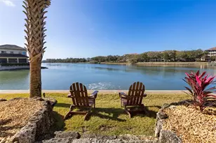 355 Harbor Village Point N, Palm Coast, FL 32137 - Photo 2