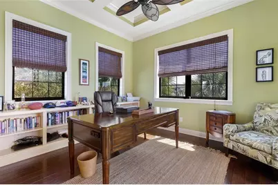 355 Harbor Village Point N, Palm Coast, FL 32137 - Photo 12