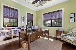 355 Harbor Village Point N, Palm Coast, FL 32137 - Photo 12