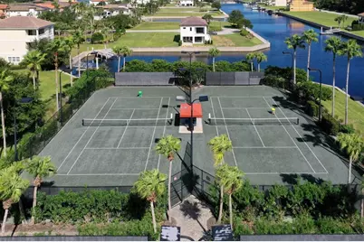 355 Harbor Village Point N, Palm Coast, FL 32137 - Photo 82