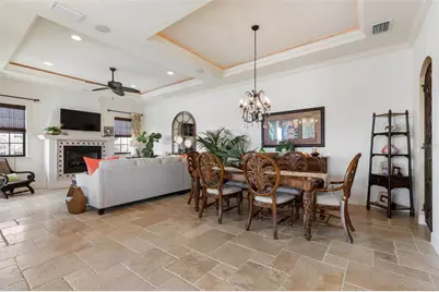 355 Harbor Village Point N, Palm Coast, FL 32137 - Photo 34