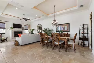 355 Harbor Village Point N, Palm Coast, FL 32137 - Photo 34