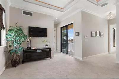 355 Harbor Village Point N, Palm Coast, FL 32137 - Photo 42