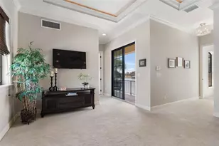 355 Harbor Village Point N, Palm Coast, FL 32137 - Photo 42