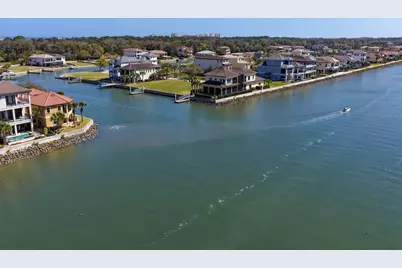 355 Harbor Village Point N, Palm Coast, FL 32137 - Photo 70