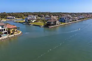 355 Harbor Village Point N, Palm Coast, FL 32137 - Photo 70