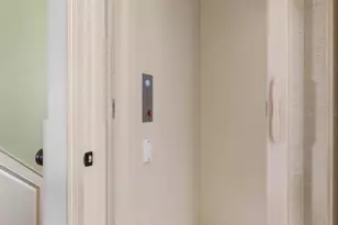 355 Harbor Village Point N, Palm Coast, FL 32137 - Photo 50