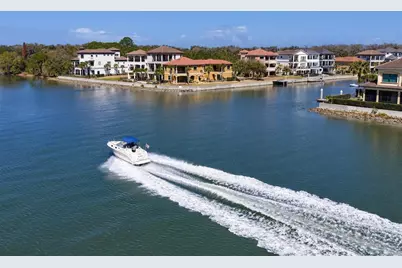 355 Harbor Village Point N, Palm Coast, FL 32137 - Photo 68