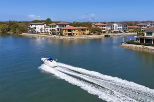 355 Harbor Village Point N, Palm Coast, FL 32137 - Photo 68