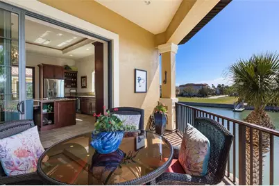 355 Harbor Village Point N, Palm Coast, FL 32137 - Photo 32