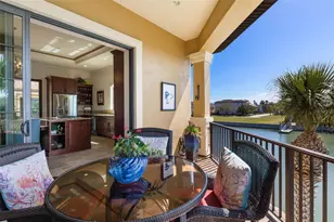 355 Harbor Village Point N, Palm Coast, FL 32137 - Photo 32