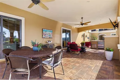 355 Harbor Village Point N, Palm Coast, FL 32137 - Photo 22