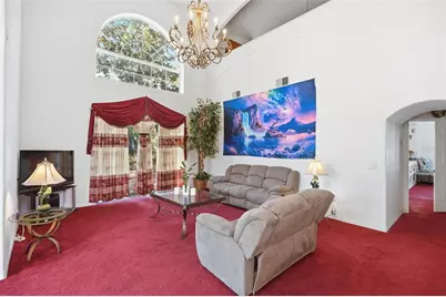 90 Whittington Drive, Palm Coast, FL 32164 - Photo 10