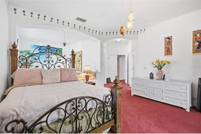 90 Whittington Drive, Palm Coast, FL 32164 - Photo 30