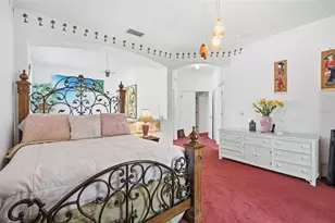 90 Whittington Dr, Palm Coast, FL 32164 - Photo 30