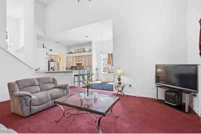 90 Whittington Drive, Palm Coast, FL 32164 - Photo 12