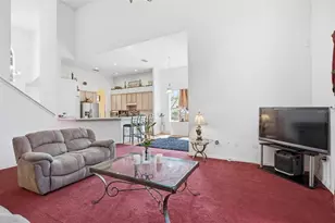 90 Whittington Dr, Palm Coast, FL 32164 - Photo 12