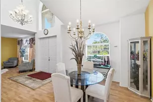 90 Whittington Dr, Palm Coast, FL 32164 - Photo 6