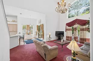 90 Whittington Dr, Palm Coast, FL 32164 - Photo 14