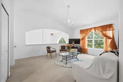 90 Whittington Drive, Palm Coast, FL 32164 - Photo 44