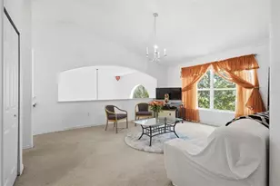 90 Whittington Dr, Palm Coast, FL 32164 - Photo 44