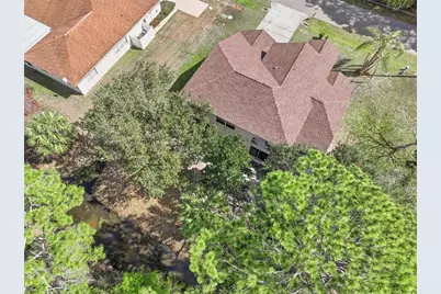 90 Whittington Drive, Palm Coast, FL 32164 - Photo 2