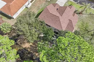 90 Whittington Dr, Palm Coast, FL 32164 - Photo 2