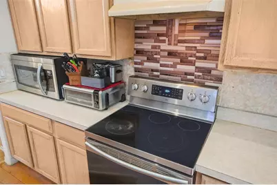 90 Whittington Drive, Palm Coast, FL 32164 - Photo 24