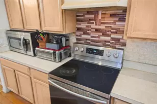 90 Whittington Dr, Palm Coast, FL 32164 - Photo 24