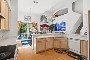 90 Whittington Dr, Palm Coast, FL 32164 - Photo 26