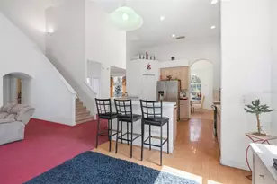 90 Whittington Dr, Palm Coast, FL 32164 - Photo 18