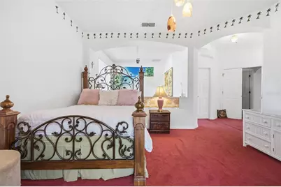 90 Whittington Drive, Palm Coast, FL 32164 - Photo 34