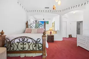 90 Whittington Dr, Palm Coast, FL 32164 - Photo 34