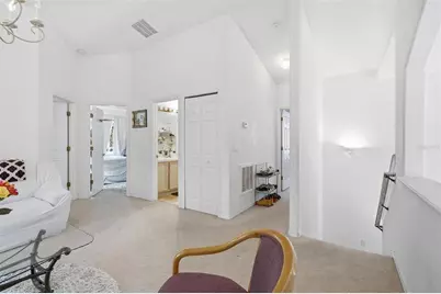 90 Whittington Drive, Palm Coast, FL 32164 - Photo 56