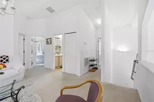 90 Whittington Dr, Palm Coast, FL 32164 - Photo 56