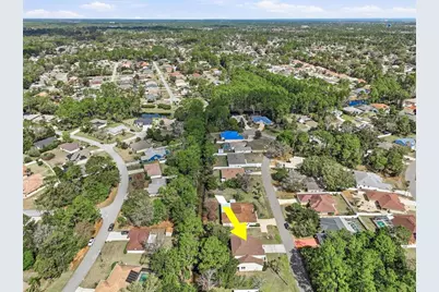 90 Whittington Drive, Palm Coast, FL 32164 - Photo 60